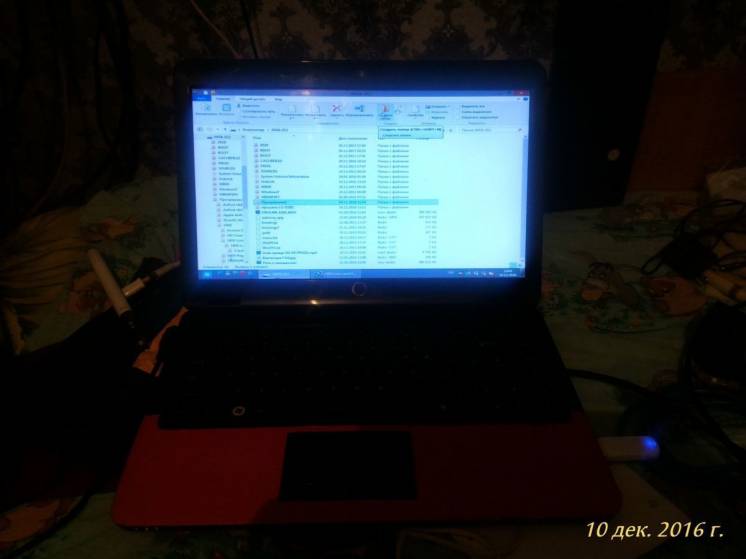 Двух-ядерный Ноутбук 14`OK M46IntelCore2Duo_3Гб ОЗУ_160Гб жесткий_HDMI