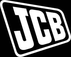 Продам натягивающий ролик JCB3CX, JCB4CX