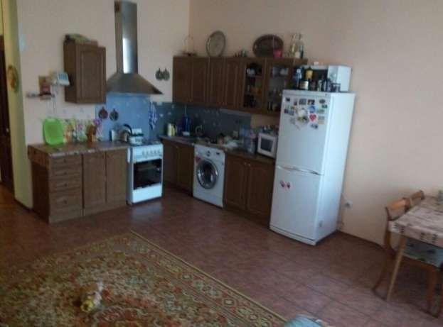 Продам 3 комнатную квартиру улица Щепкина угол Преображенской
