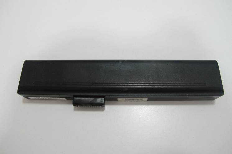 Аккумуляторная батарея MSI VR420X (NZ-1132)