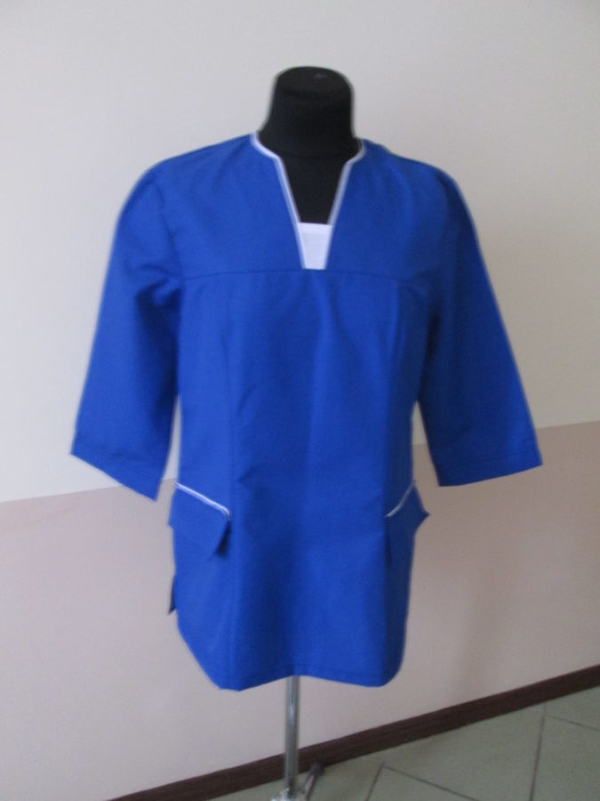 куртка медицинская, куртка хирурга, униформа медперсонала