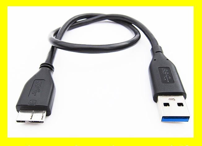 USB 3.0 кабель для жесткий дисков, для внешних HDD