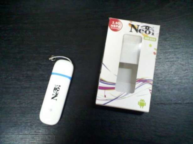 USB-модем Neoi 3G 932