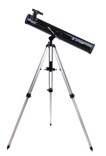 Телескоп OPTICON Horizon EX