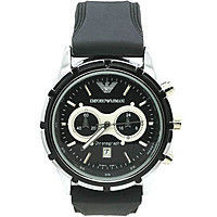 Emporio Armani популярные наручные часы (копия)