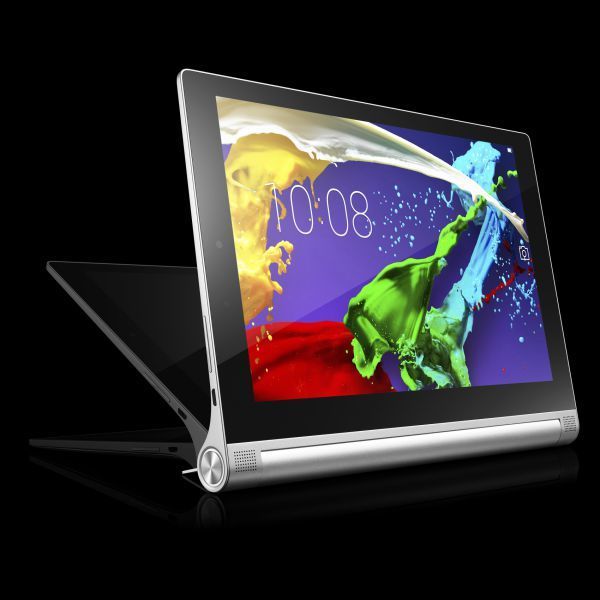 Продам Планшет Леново Yoga Tablet 2-1050l 32GB