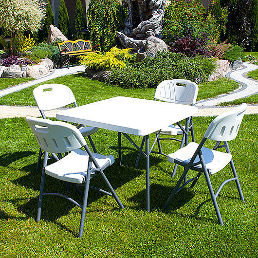 Стол для пикника 88 см для сада купить стол купити стіл