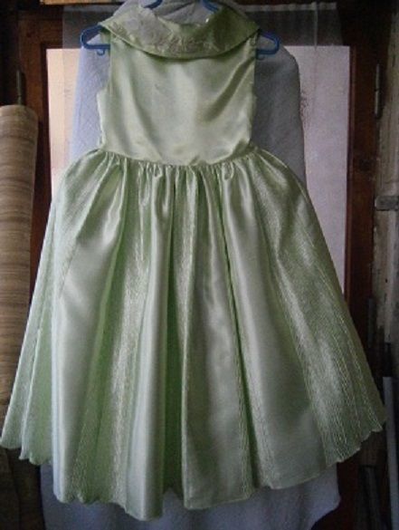 Платье для девочки – Купить нарядное платье, пышное,элегантное,5-6 лет
