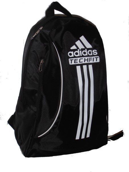 Рюкзак Adidas спортивный. Размер M