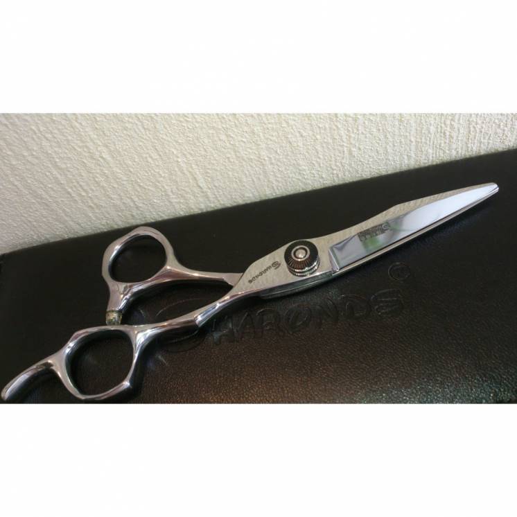 Профессиональные парикмахерские ножницы SНАrОnds ( 5.5 дюймов )