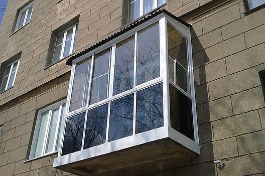 Качественные окна скидки программа теплый дом  компенсация