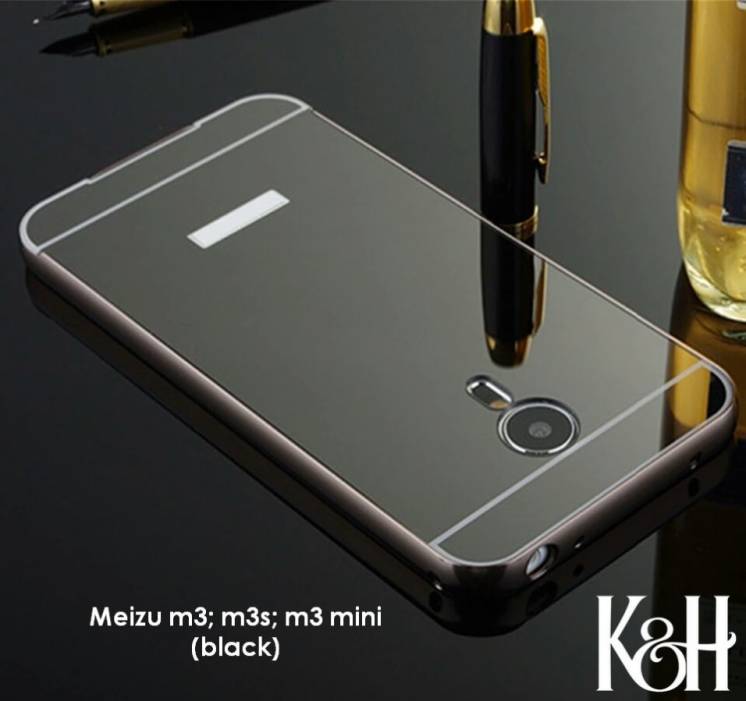 Чехол meizu m3s m3 m3mini m3 note m3note m5 m5note m5 note
