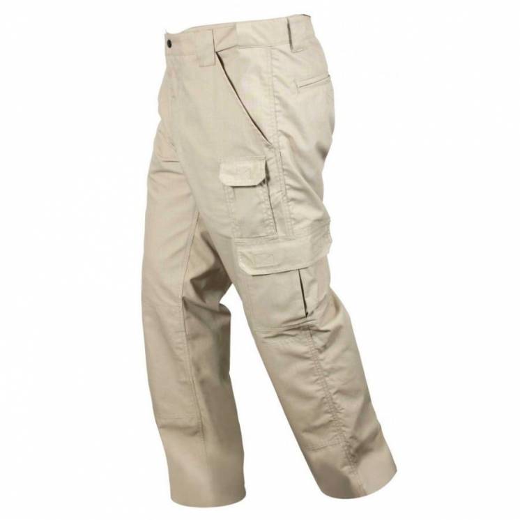 Тактические брюки Rothco Rip-stop Tactical Duty Pants.