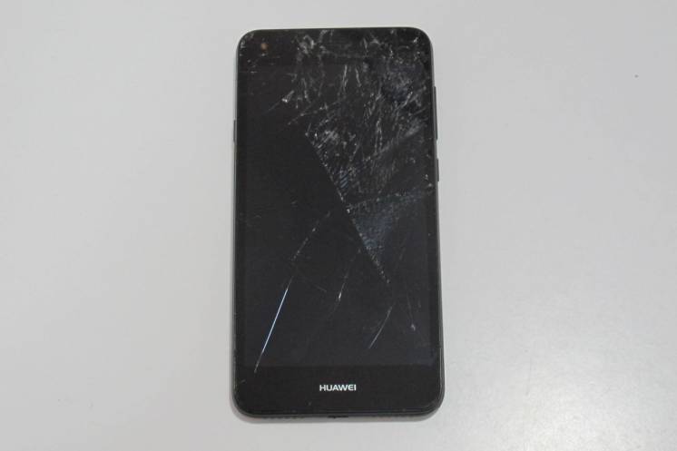 Мобильный телефон Huawei Y5 II (CUN-U29) (TZ-2935)