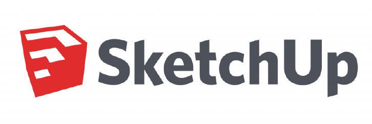 Курс Моделювання «SketchUp»