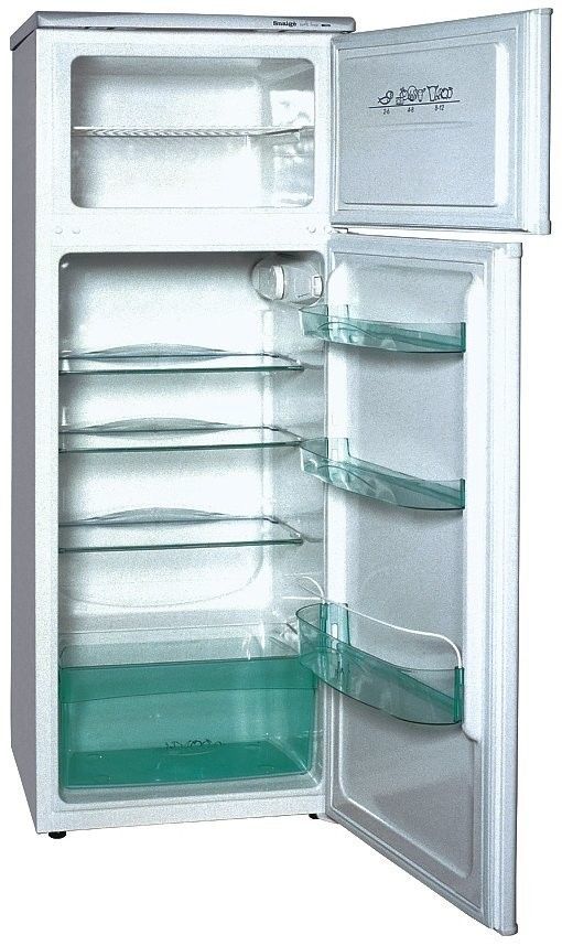 Уплотнитель SNAIGE FR275 Класс А (резина) для холодильника