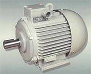 Электродвигатель  АИРМ-132-М2. 11 кВт. 3000 об.м.