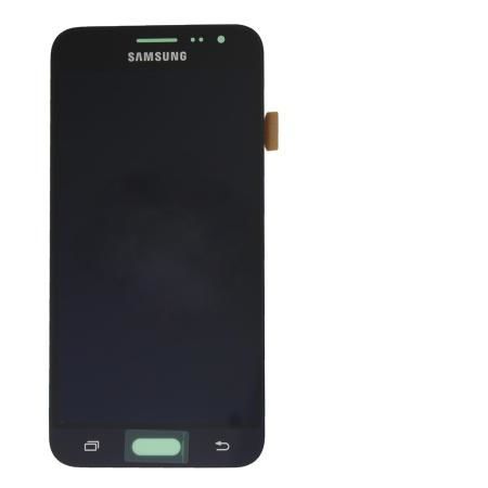 Дисплейный модуль для Samsung J320  (tft)