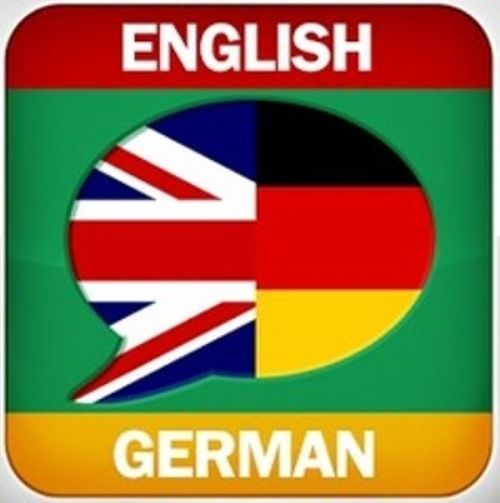 Репетитор английского и немецкого языка (скайп, онлайн)