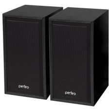 Продам колонки для компьютера  Perfeo PF-84BK Cabinet