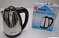 Электрический чайник Domotec 0319