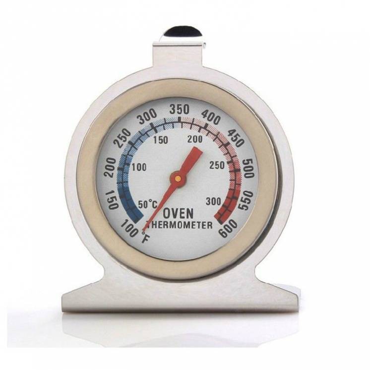 Термометр для духовки градусник для печки