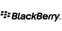 Разборка BlackBerry с 7290 по 9780