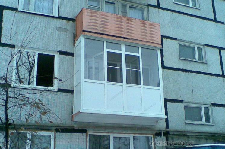 Окна, балконы в РАССРОЧКУ.