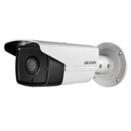 Камера відеоспостереження HikVision DS - 2CD2T42WD - I8