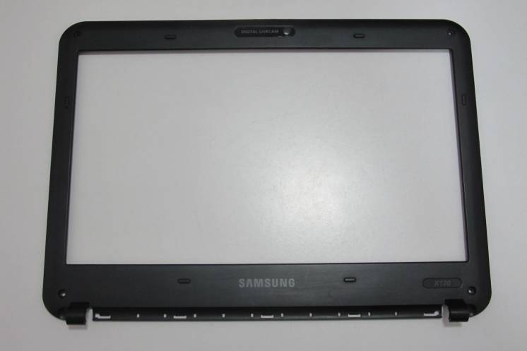 Часть корпуса (Рамка) Samsung X120 (NZ-3303)