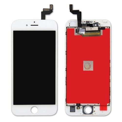 Дисплейный модуль для Iphone 6s черные и белые H/C