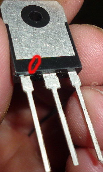 Продам транзисторы D4515 (по сниженной цене)