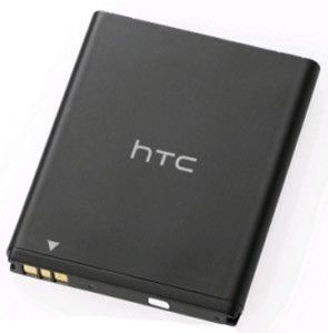 АККУМУЛЯТОР HTC DESIRE 400 DUAL SIM / One SV (1800 MAH)