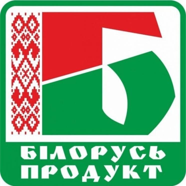 Центр белорусской косметики и парфюмерии
