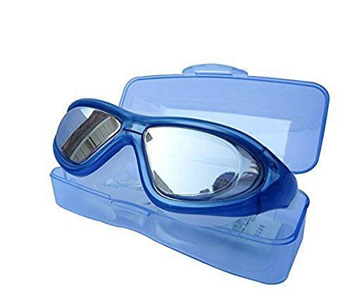 Плавательные очки для мужчин и женщин