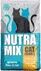 Nutra Mix Optimal корм для кошек Нутра Микс Оптимал 9 кг