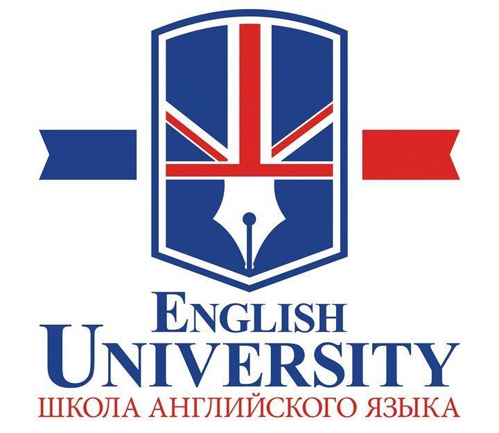Языковая школа ”English University“ (франчайзинг)