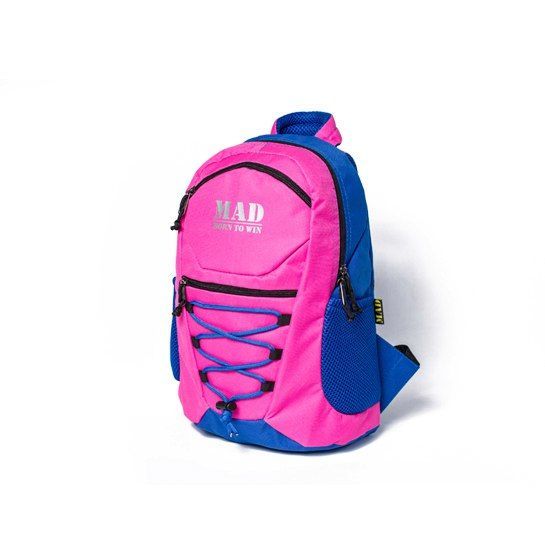Рюкзак ACTIVE KIDS (розовый)
