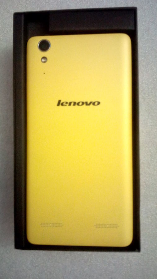 Lenovo K3(K30-W),5