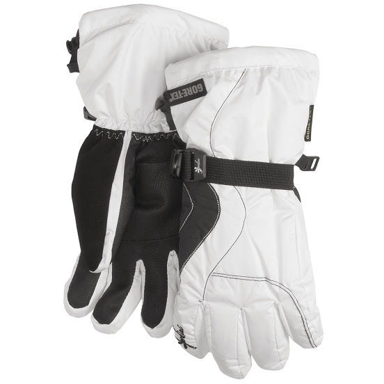 Женские горнолыжные сноубордические перчатки Gordini Gore-Tex