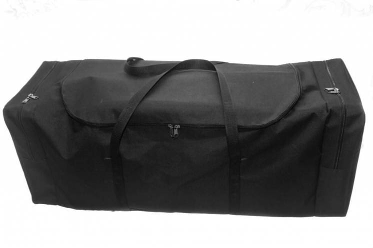 Баул 150л Сумка для хоккейной формы сумка для мотокросса мотосумка