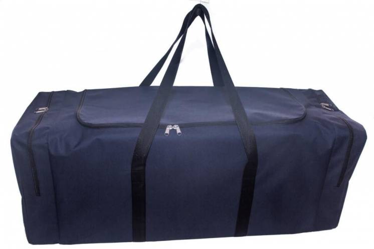 сумка для хоккейной формы сумка для мотокросса мотосумка баул