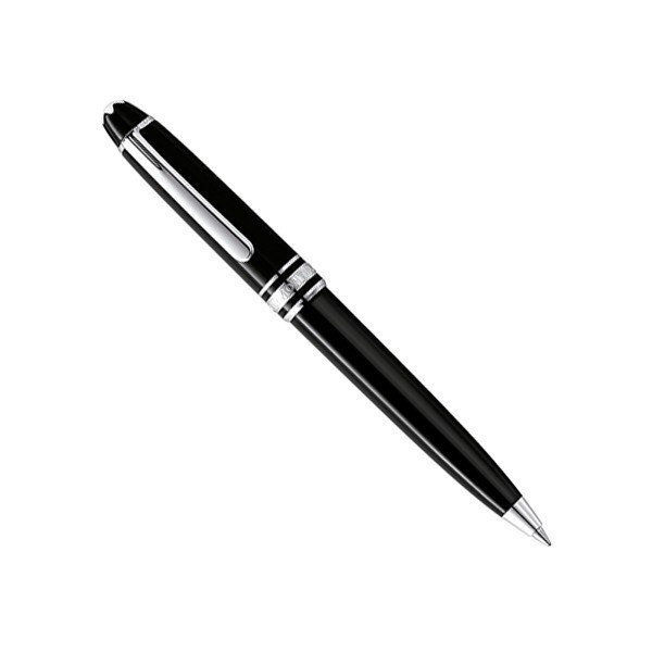 Шариковая ручка Montblanc 2866
