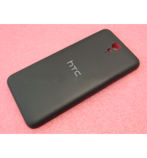крышка батареи задняя HTC Desire 620