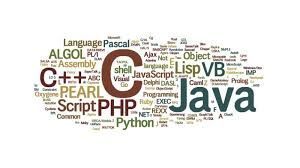 Курсы   программирование С++,  Java