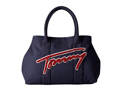 Женская сумка Tommy Hilfiger