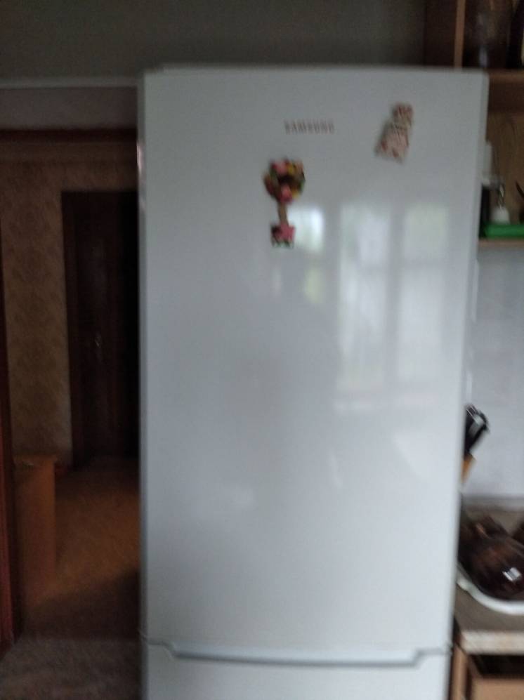 Ремонт холодильников и морозильных ларей.0721569779