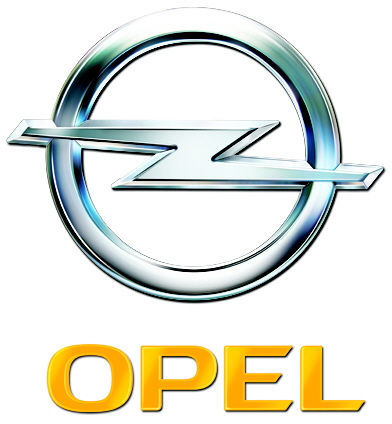 Правый верхний рычаг Opel Frontera  А Opel Frontera В ‎