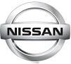 Рулевой редуктор Nissan Terrano 1991-1996