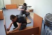 Збирання, ремонт та встановлення меблів. Тернопіль
